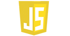 1698604163003.png