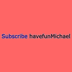 watermark3.png