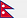 Flag-India.webp
