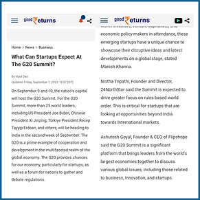 24NorthStar- Media Clipping.png