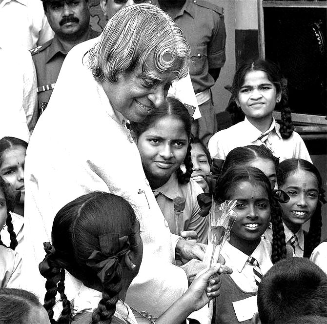 28apj-kalam2.webp