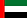 Flag-India.webp