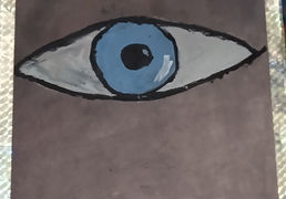 Eye