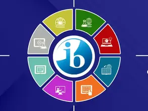 Everything You Need to Know about IB Certificates