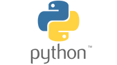 Python-Symbol.png