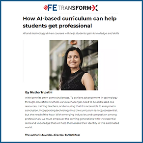 24NorthStar- Media Clipping.png