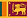 Flag-India.webp