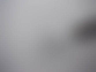 Learn Simple Pencil Drawing