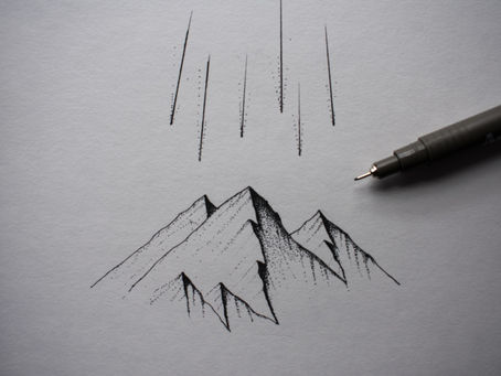 Learn Simple Pencil Drawing