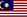 Flag-India.webp