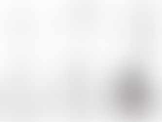 Stages of Drawing Development