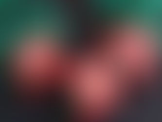 Basics of Paper Art & Craft