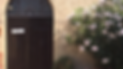 _Facebook Cover.png
