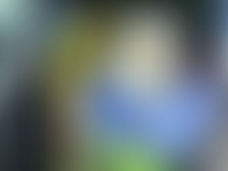 La storia di come ho trovato casa – sull’intenzione e sulla presenza consapevole e accogliente