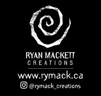 RyMack Creations.jpeg