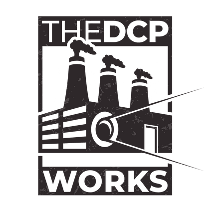 The DCP Works black.png