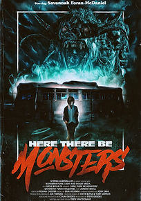 HERE THERE BE MONSTERS.jpg