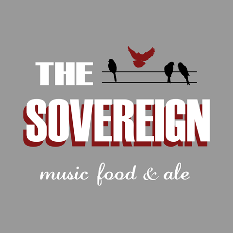 sovereign.gif