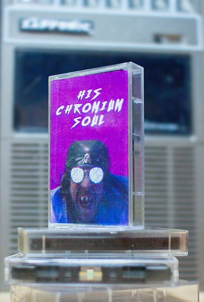 HIS CHROMIUM SOUL.jpg
