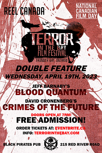 TITB REEL CANADA POSTER 2023.png