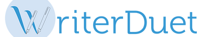 WriterDuetLogoFull.png