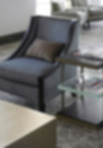 Ovation Apartment Homes