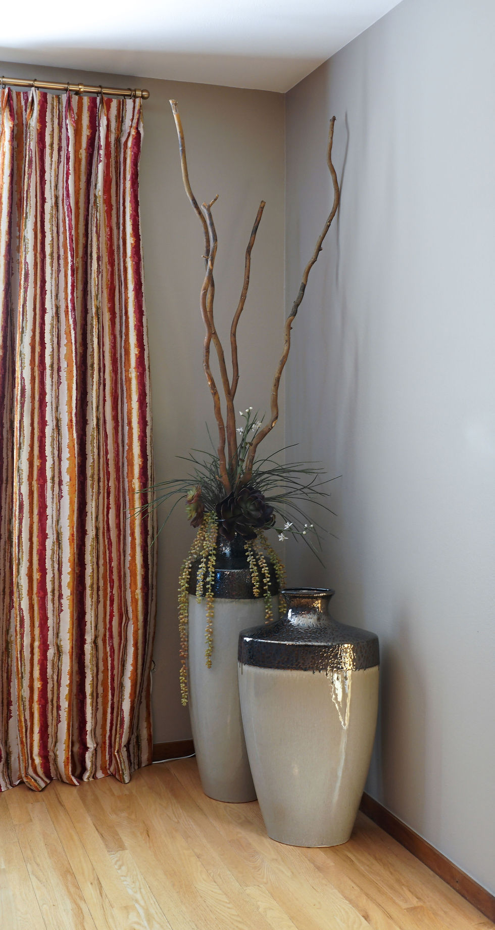 Englewood | Living Room 3