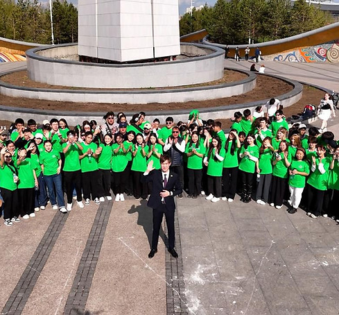 WhatsApp Image 2025-09-15 at 21.07.34.jpeg