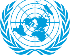UN Logo