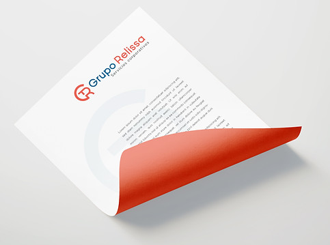 Free Angled Scene.jpg