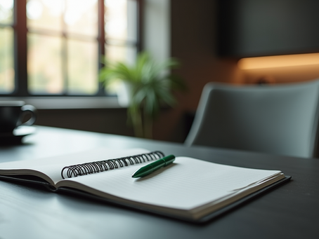 Maximize Profitability: Financial Tips for Fitness Businesses