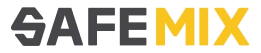 SafeMix
