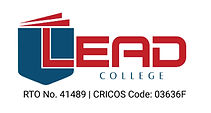 Lead logo-01.jpg
