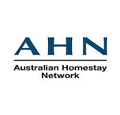 AHN-Logo-Square-400.jpg