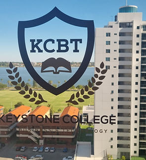 KCBT facilities Perth (16).jpeg