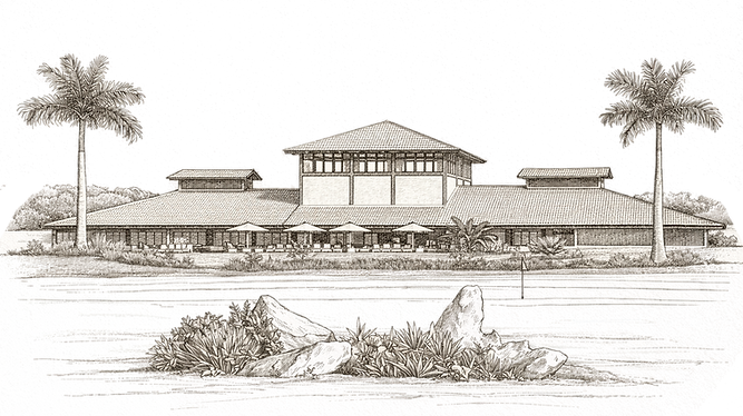 ChatGPT Image Dec 22, 2025, 01_51_06 PM1.png