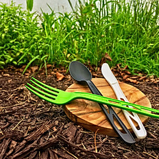 Cutlery
