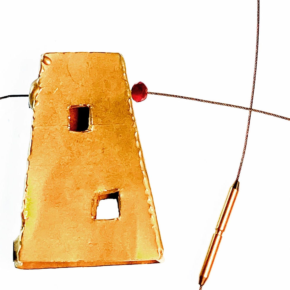 Miniaturbild: Schmuck