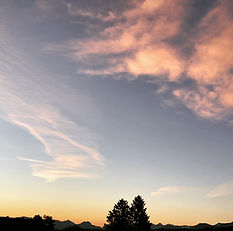 Abendstimmung.jpeg