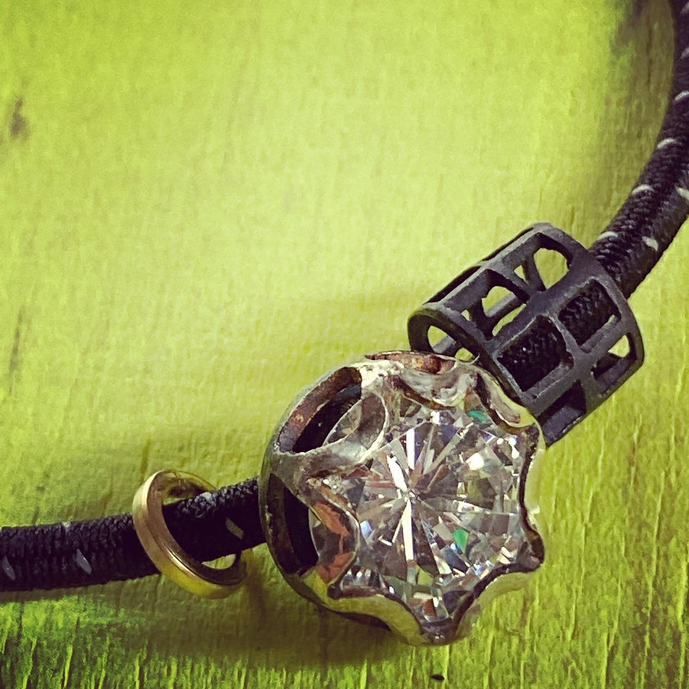 Miniaturbild: Schmuck