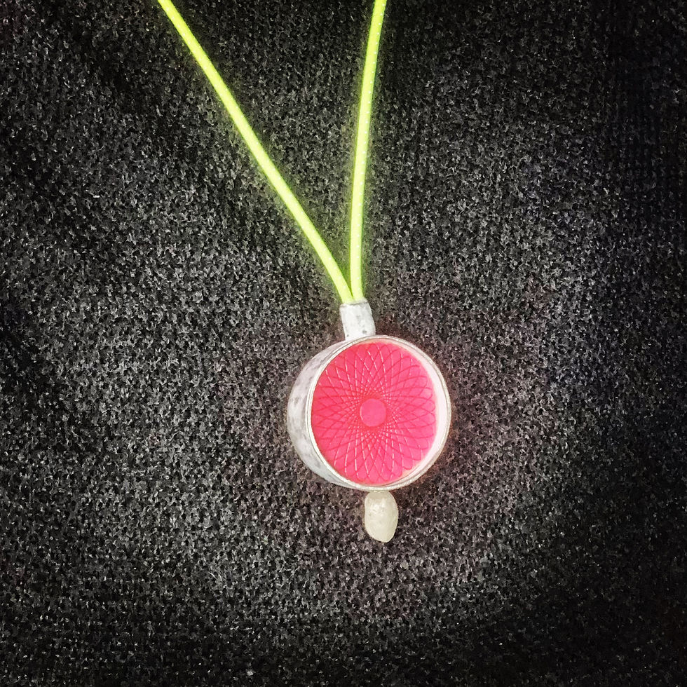 Miniaturbild: Schmuck