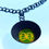 Miniaturbild: Schmuck
