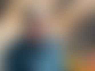 Übung zum Nachmachen