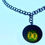 Miniaturbild: Schmuck