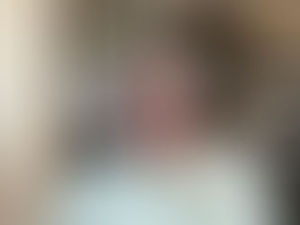 Blättern in alten Skizzenbüchern