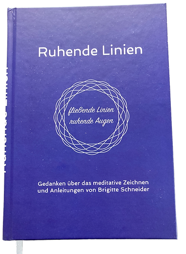 Buchcover vorn.png