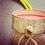 Miniaturbild: Schmuck