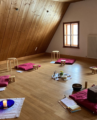 Meditationsraum in Maria Kirchental.jpeg
