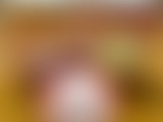 せいな