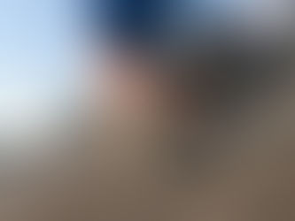 バネッチム🤙🤙